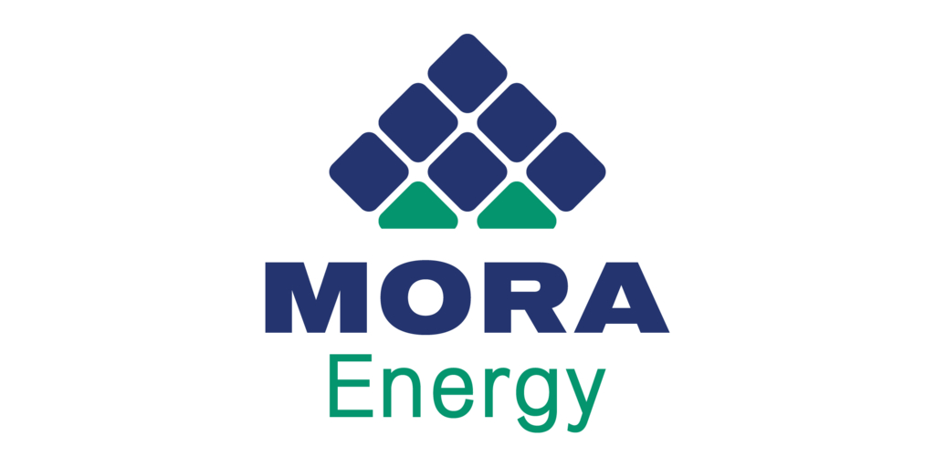 Mora Energy Completes Two Permian Basin Acquisitions and Enhances Capitalization 1 Mora Energy Stacked Logo Rgb