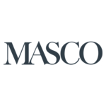 High_Res_PNG-Masco_Logo_gray_2.jpg