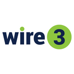 Wire_3.jpg