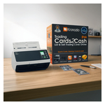 Kronozio_Desk_8170_v1_1200x1200.jpg