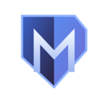 molt-shield-mark.jpg