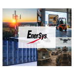 fy27_ens_earnings_businesswire_media.jpg