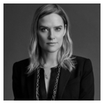 Vuori_CMO_Carey_Collins_Krug.jpg