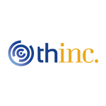 TSI_logo-color.jpg