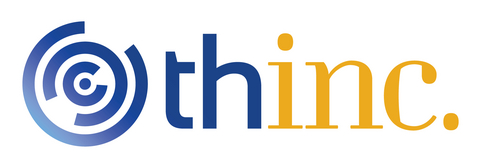Thinc Strategy Logo
