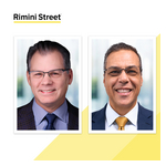 Announcing_New_Executive_Appointments_PR-businesswire-2400x2400.jpg