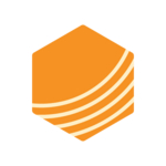 Lucidea-logo.jpg