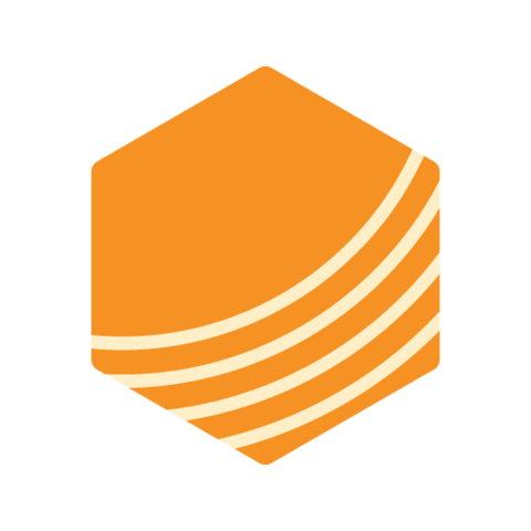 Lucidea Logo