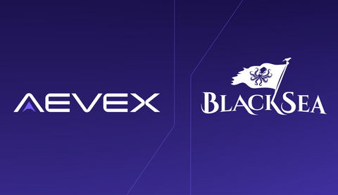 original AEVEX and BlackSea together will form one of the industry’s most comprehensive autonomous systems portfolio, spanning Groups I-V UAS, USVs, UUVs, contested logistics vessels, long‑range ISR platforms, mission autonomy software, and deployable additive manufacturing.