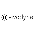 Vivodyne Launches the World’s Largest Human Biological Datacenter to Train the First World Model of Human Biology 4 Vivodyne Logo for BW