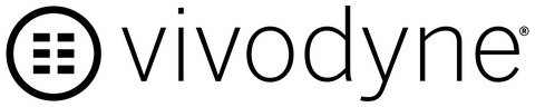 Vivodyne Logo