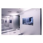 Vivodyne_SF_Datacenter-sm.jpg