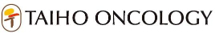 Taiho Oncology, Inc. Logo
