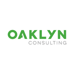 Oaklyn_Portrait.jpg