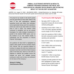 KIMBALL_ELECTRONICS_REPORTS_Q4_RESULTS_COMPANY_PROVIDES_GUIDANCE_FOR_FISCAL_2027.jpg