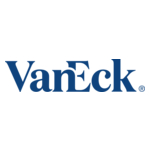 VanEck_Logo_Blue.jpg