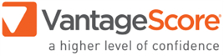 VantageScore Logo