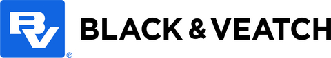 Black & Veatch Logo