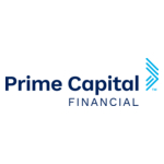 Prime_Capital_Financial_LOGO.jpg