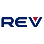 REV_Monogram_Two-Color_Blue-Red%4010x.jpg