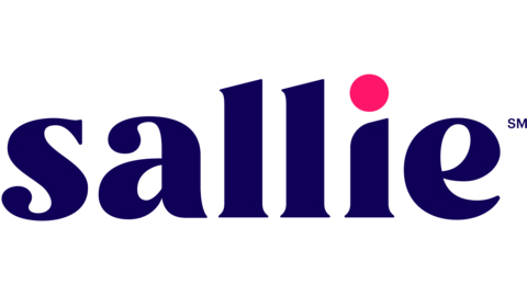 Sallie Mae Logo