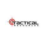 Tactical_Resources_image.jpg
