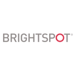 Brightspot-logo_%281%29.jpg