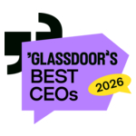GD_Best_CEOs_Logo.jpg