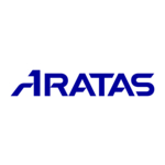 Aratas_Brandmark.jpg