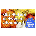 COVER_PHOTO_Flashfood_2025_Impact_Report.jpg