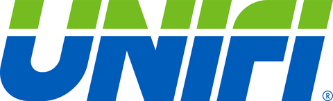 Unifi, Inc. Logo