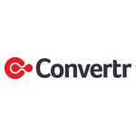 cvtr-logo-horiz-black_2.jpg