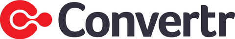Convertr Logo
