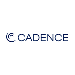 Cadence_Logo.jpg