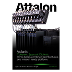 Attalon_Full-Page_7x10_Op-3_%284%29.jpg
