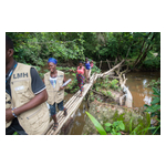 REQUESTED_Crossing_a_footbridge_to_a_community_in_Grand_Bassa_Liberia.jpg