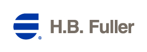 H.B. Fuller Company Logo