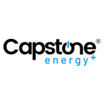 Capstone_Energy%2B.jpg
