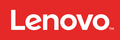 Lenovo Group: Resultados financieros del primer trimestre de 2026/27