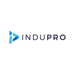 InduPro_RGB.pdf.jpg