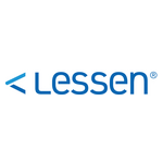 Lessen_logo_fullcolor.jpg