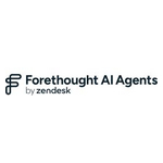 ForethoughtAIAgentslogo-dark_largerF.jpg