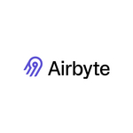 Airbyte_New_Logo_-_July_2026.jpg