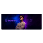 Starburst_x_Lando_Image.jpg
