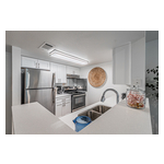 W.G._Apts-22_NEW.jpg