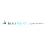Blue_Point_Capital_Partners_-_Logo.jpg
