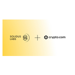 solidus_x_cryptocom_1200x627_still.jpg