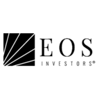 EOS_Logo_with_Trademark.jpg