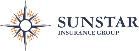 Sunstar Insurance Group, LLC Logo