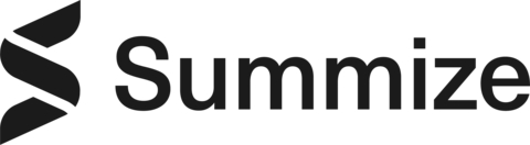 Summize Logo